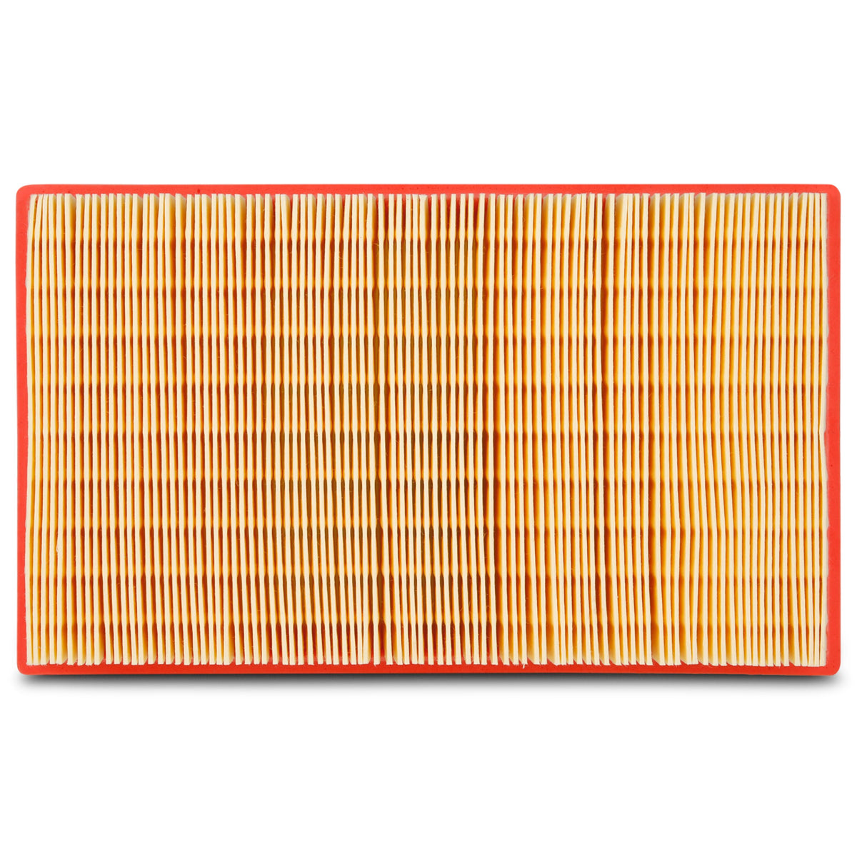 STP Air Filter SA10094 (2/5)