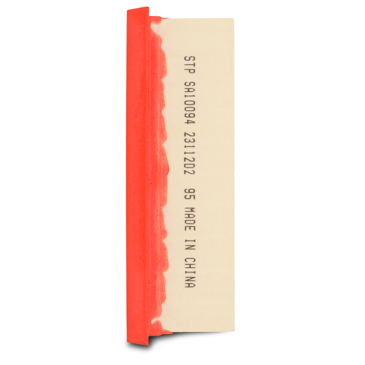 STP Air Filter SA10094 (3/5)