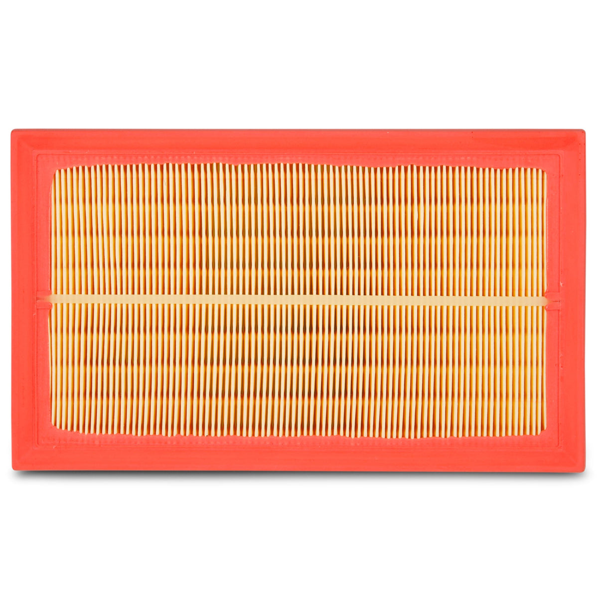 STP Air Filter SA10094 (4/5)