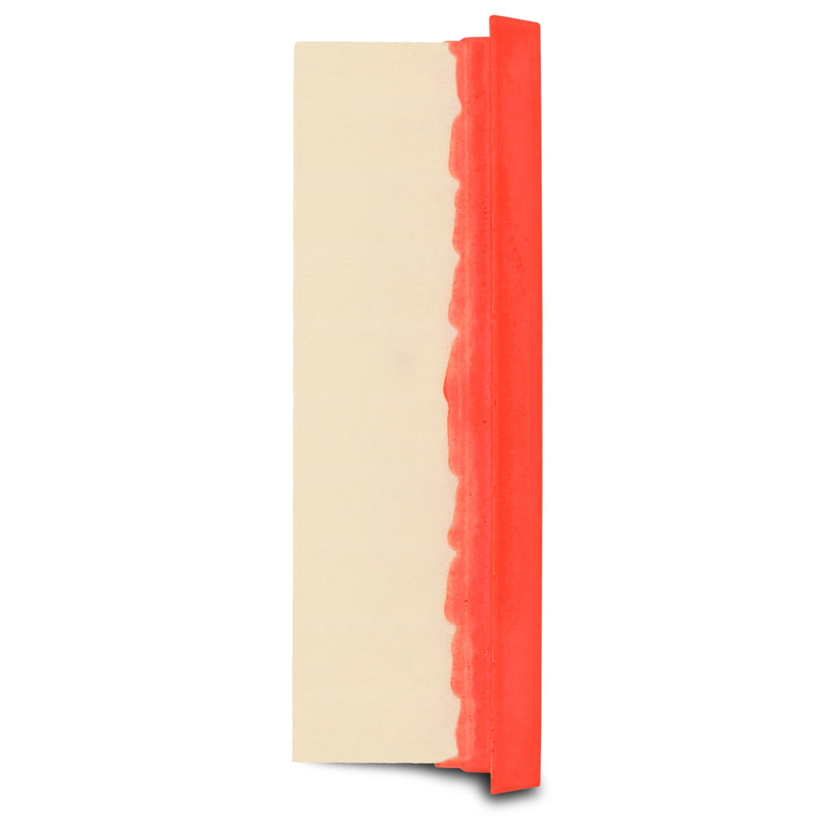 STP Air Filter SA10094 (5/5)
