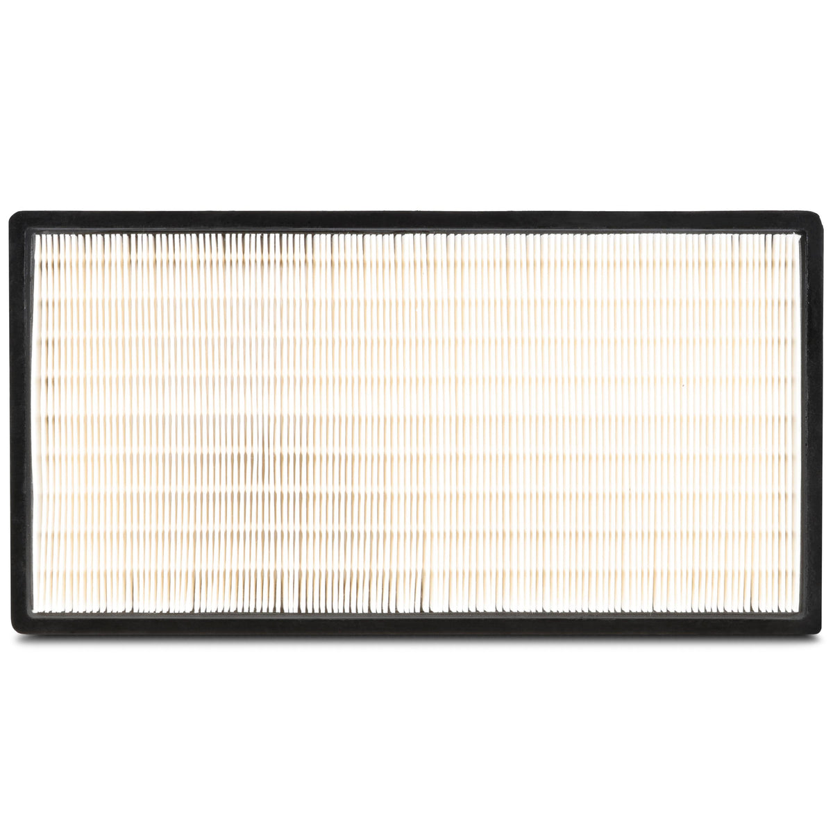 STP Air Filter SA10118 (2/5)