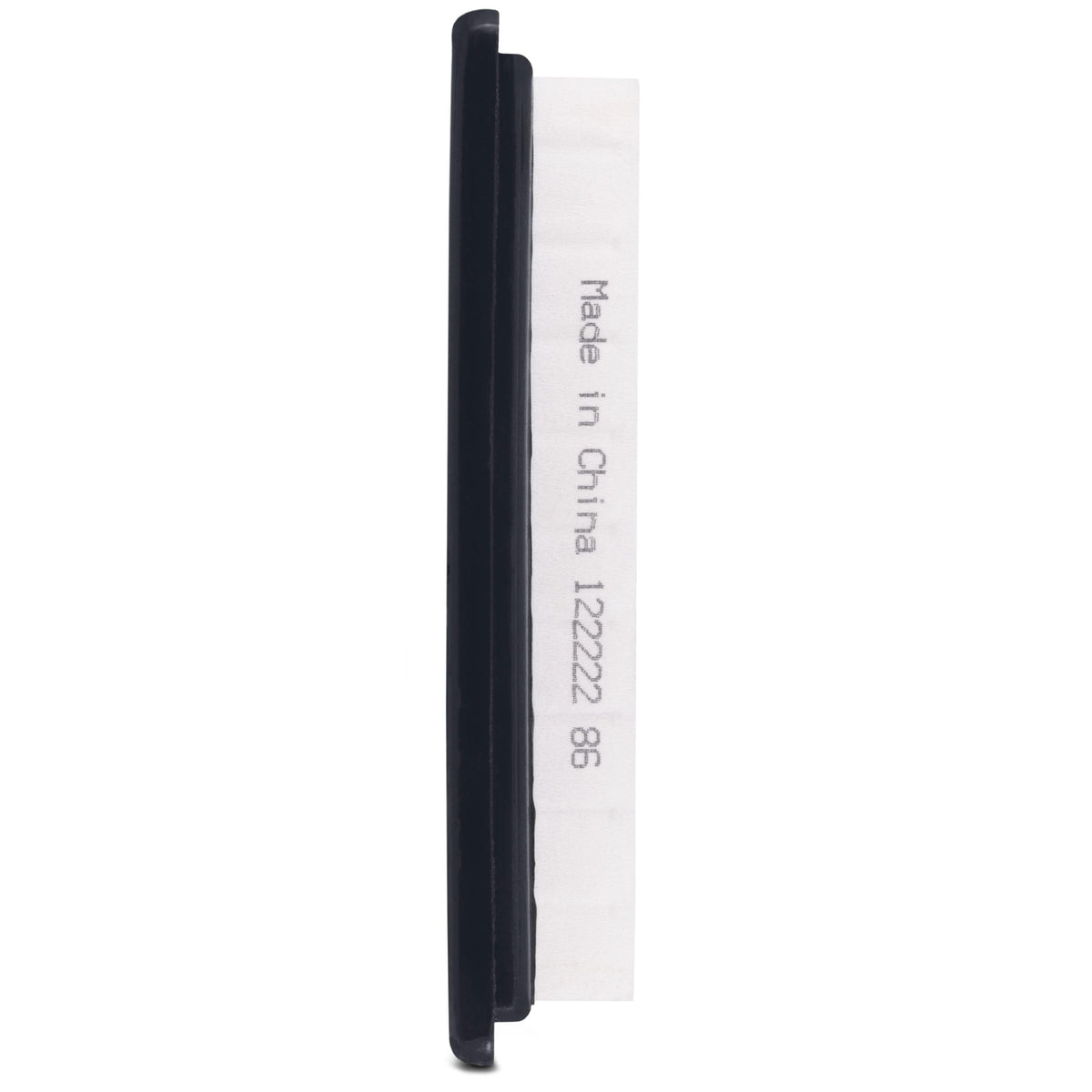 STP Air Filter SA10118 (3/5)