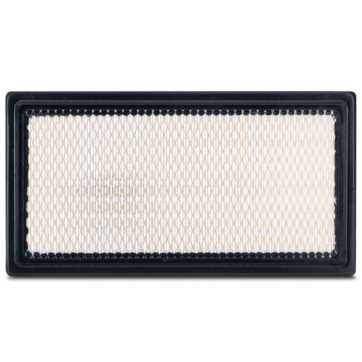 STP Air Filter SA10118 (4/5)