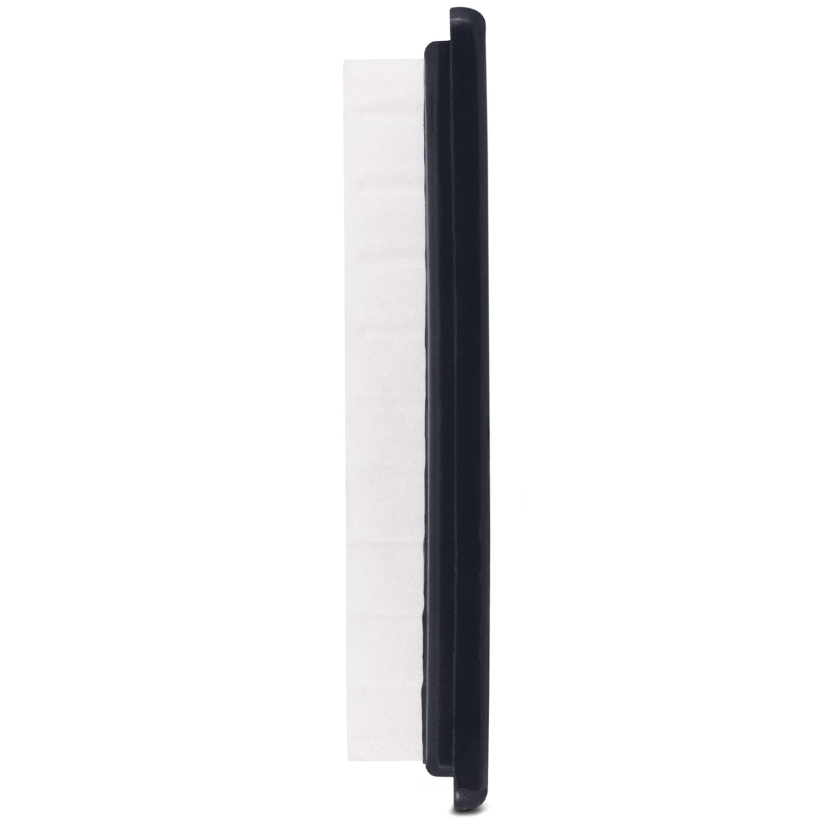 STP Air Filter SA10118 (5/5)