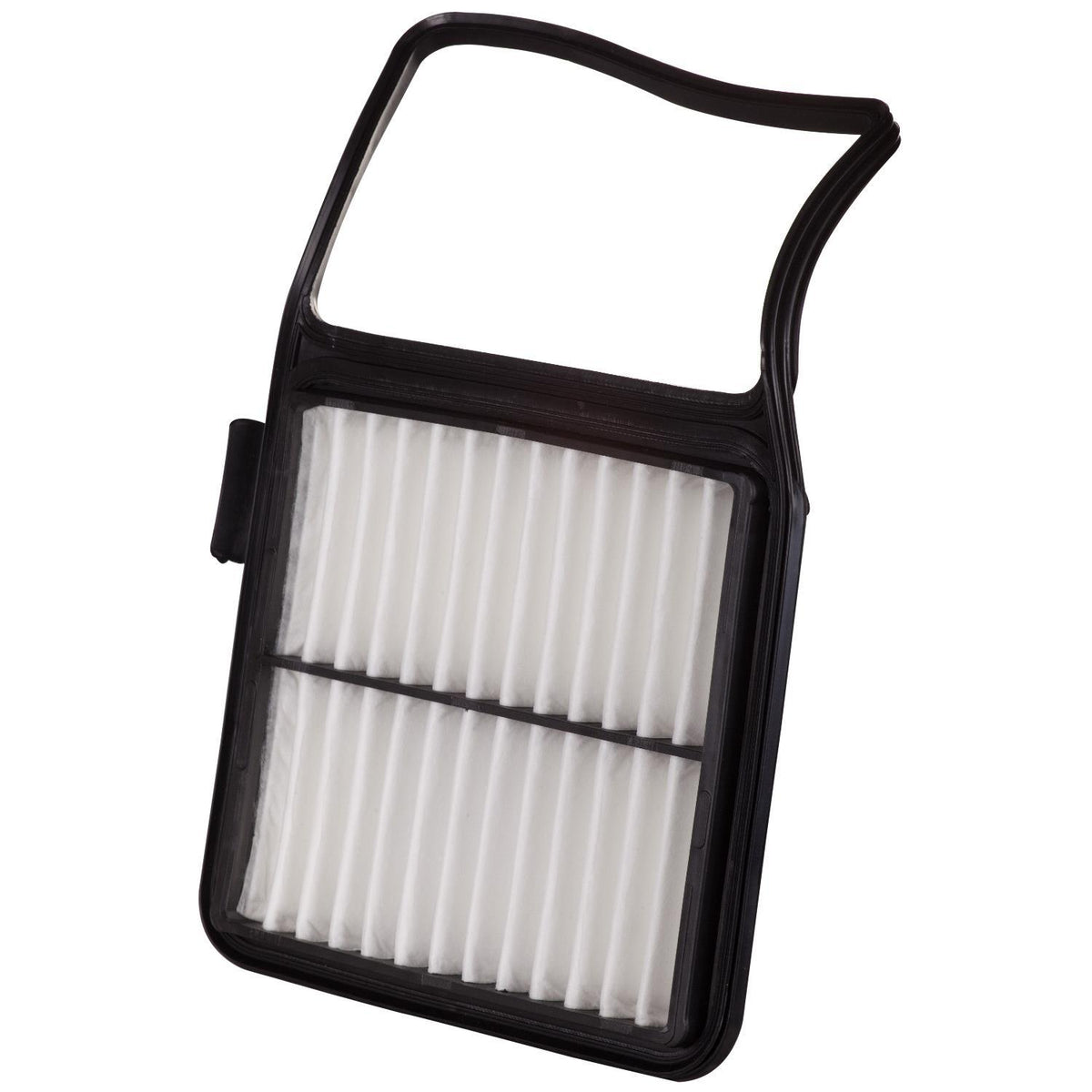 STP Air Filter SA10159 (1/5)