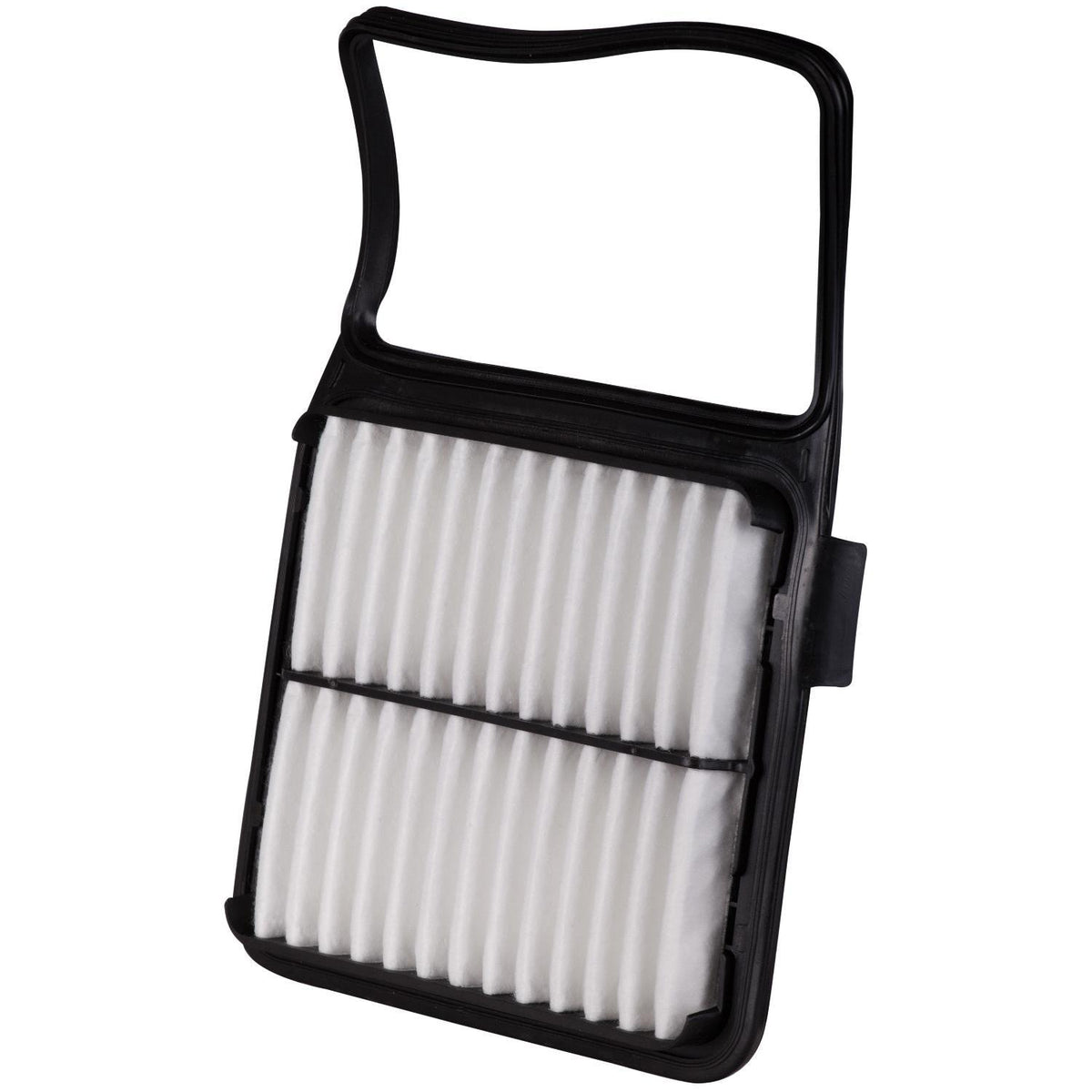 STP Air Filter SA10159 (2/5)