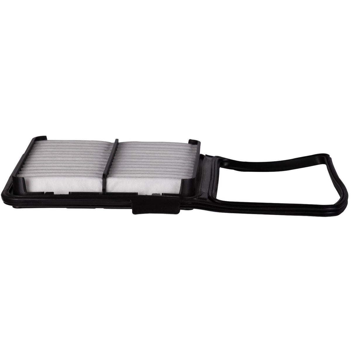 STP Air Filter SA10159 (3/5)