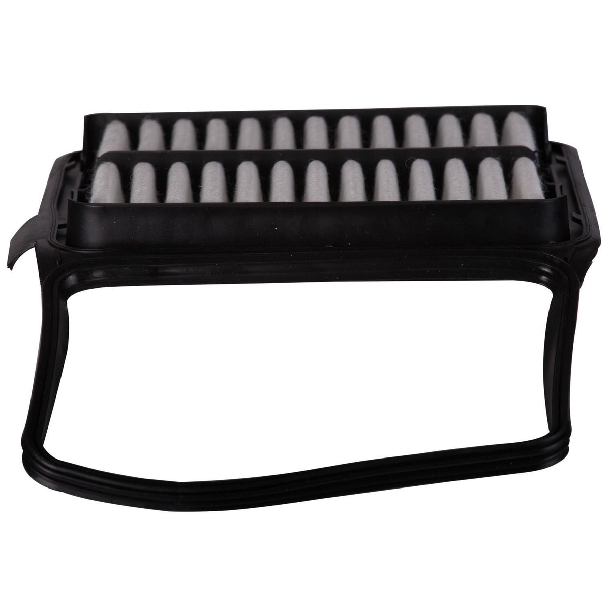 STP Air Filter SA10159 (4/5)