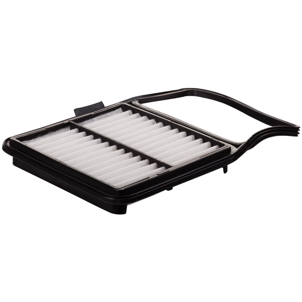 STP Air Filter SA10159 (5/5)