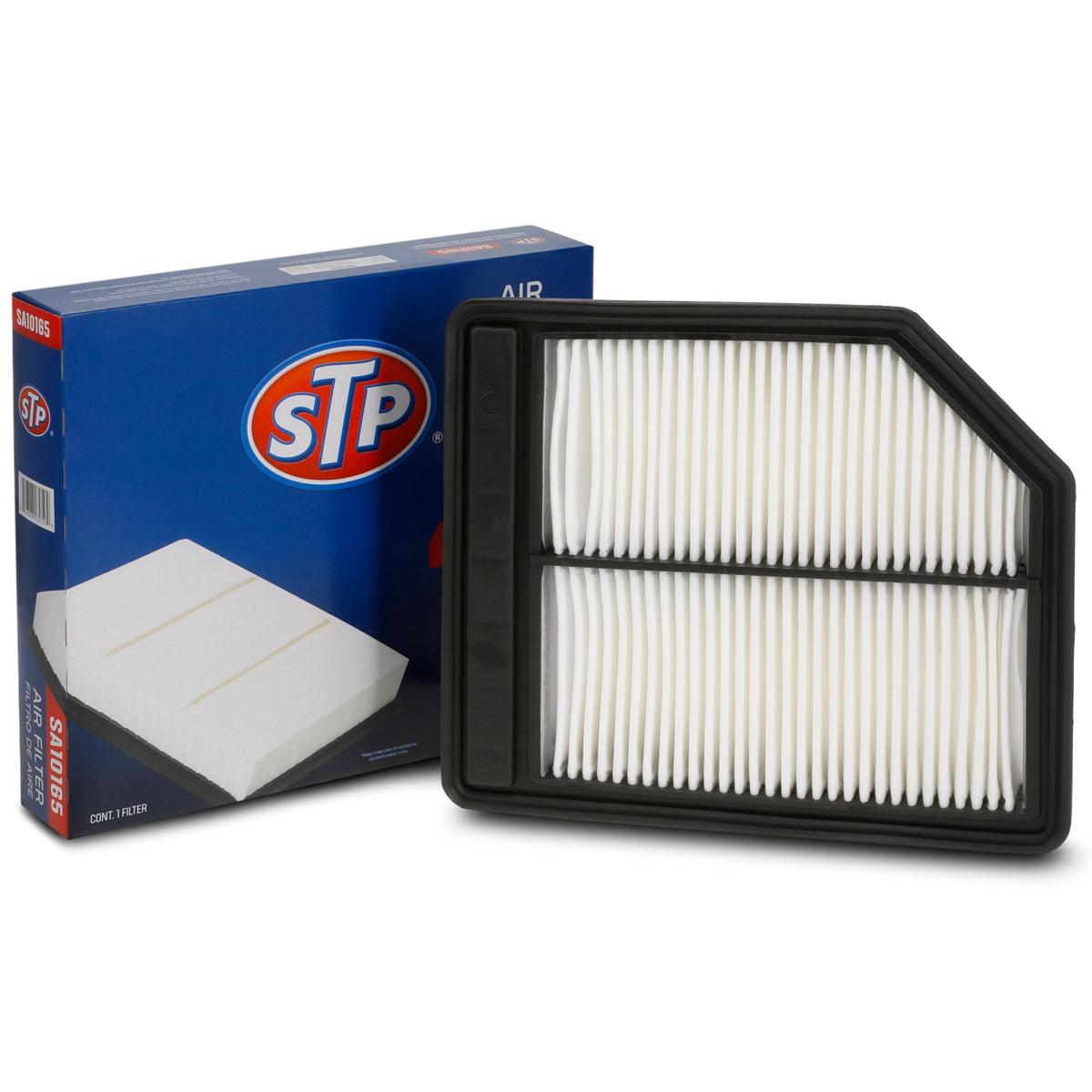 STP Air Filter SA10165 (1/5)