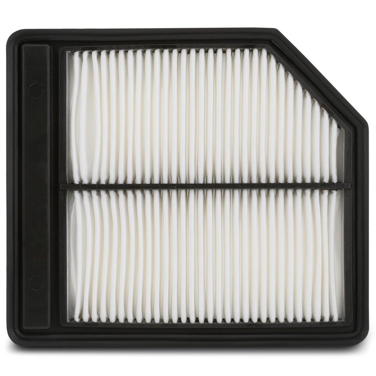 STP Air Filter SA10165 (2/5)