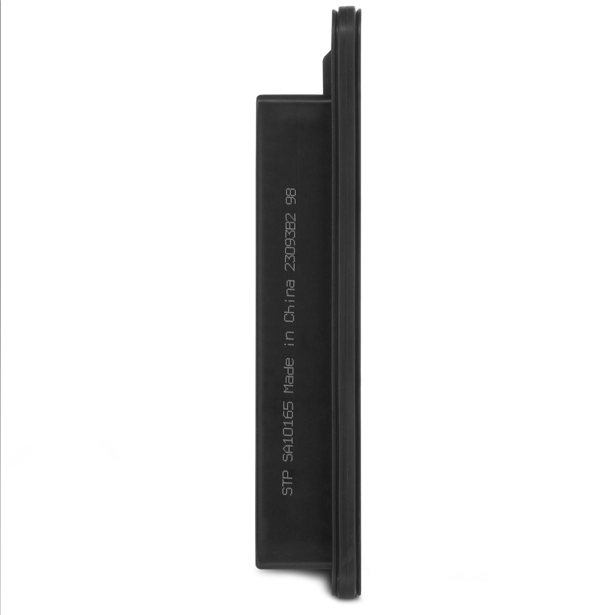 STP Air Filter SA10165 (3/5)