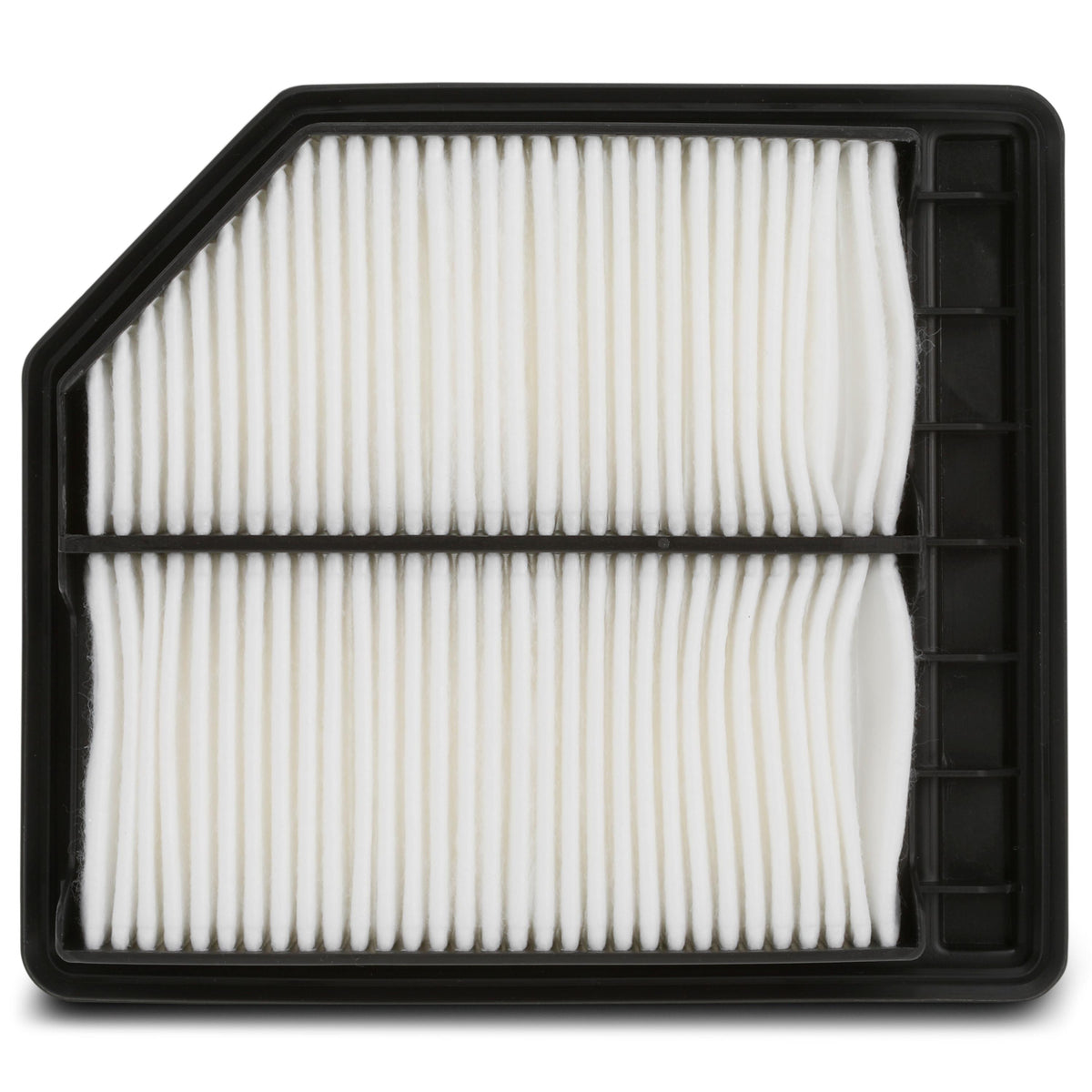 STP Air Filter SA10165 (4/5)