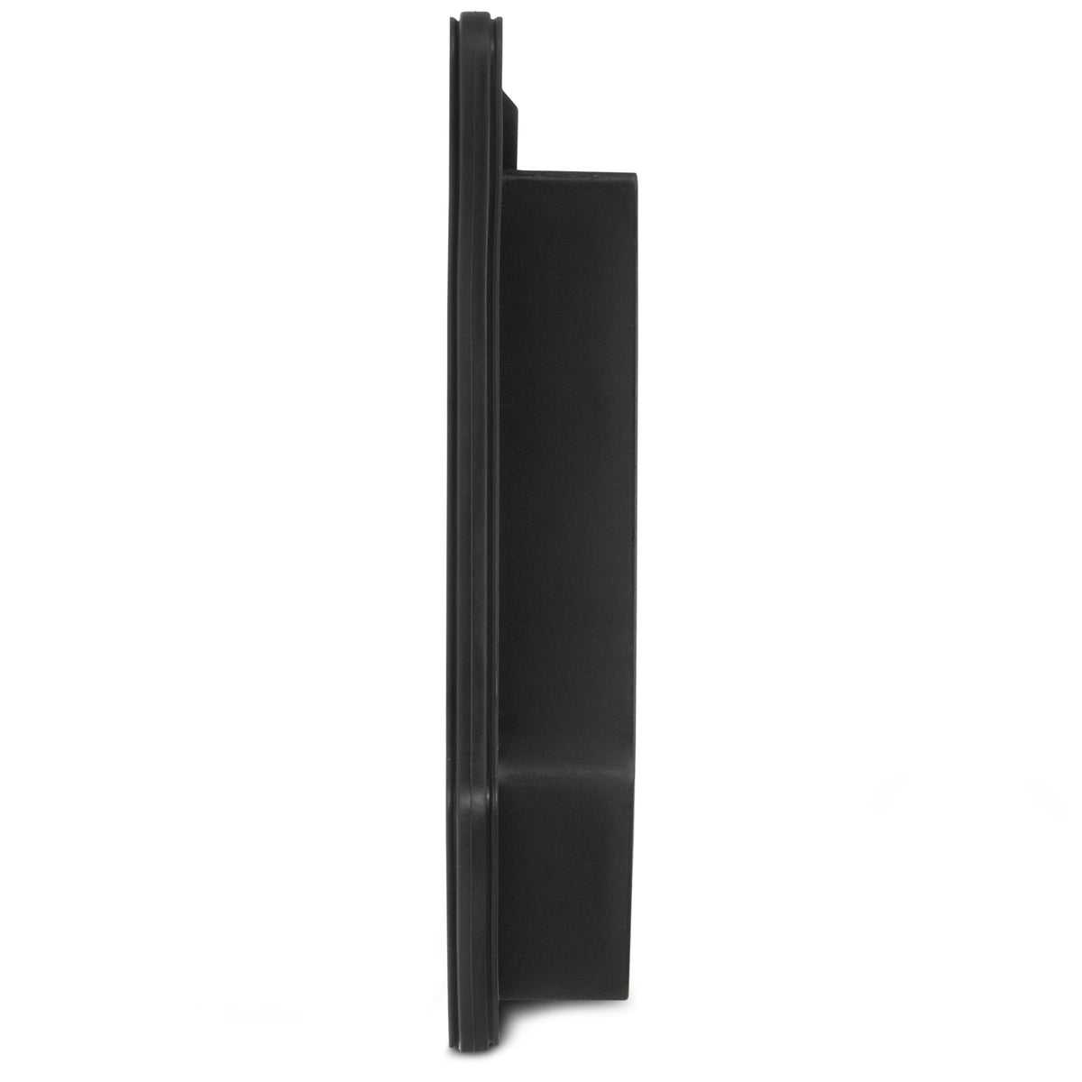 STP Air Filter SA10165 (5/5)