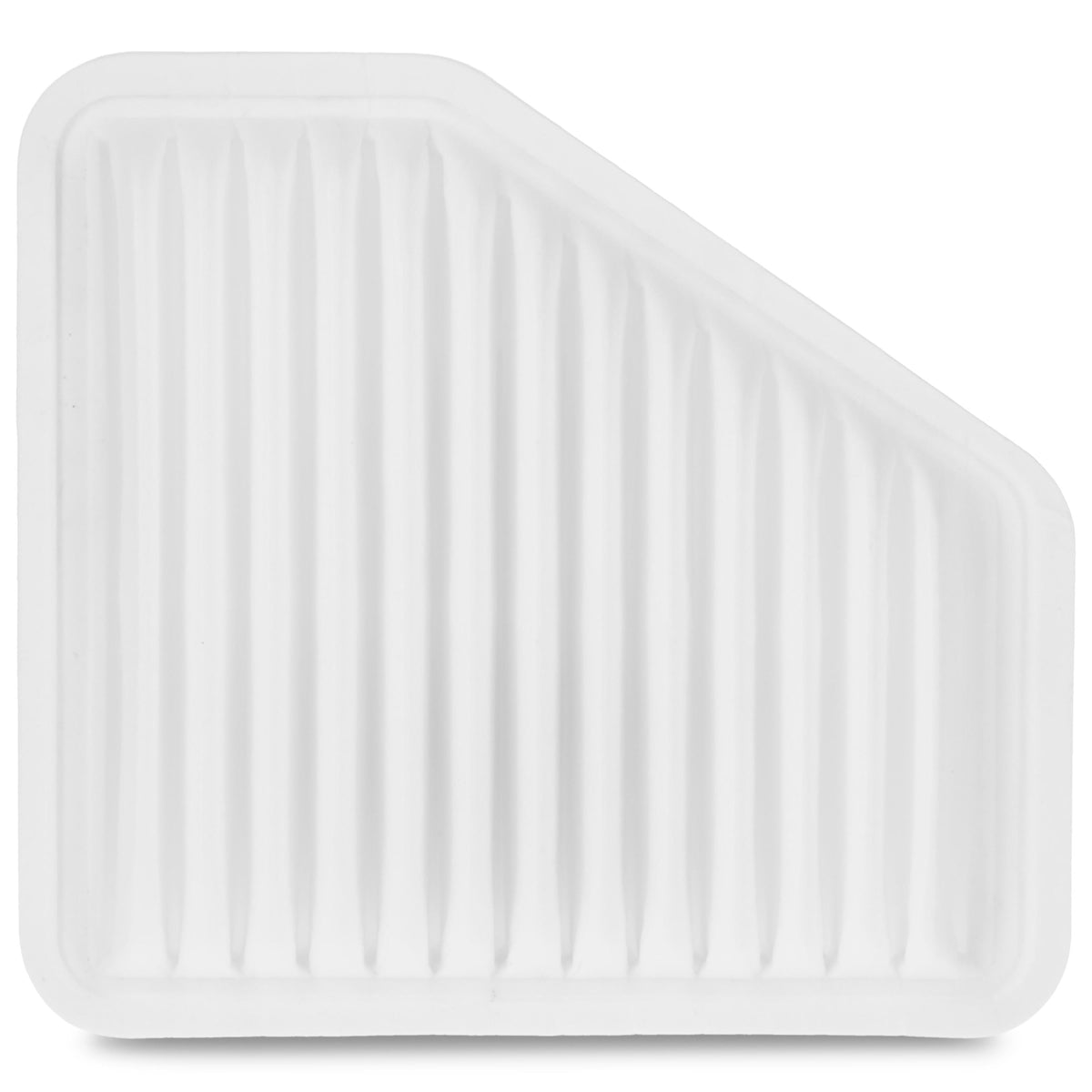 STP Air Filter SA10169 (2/5)