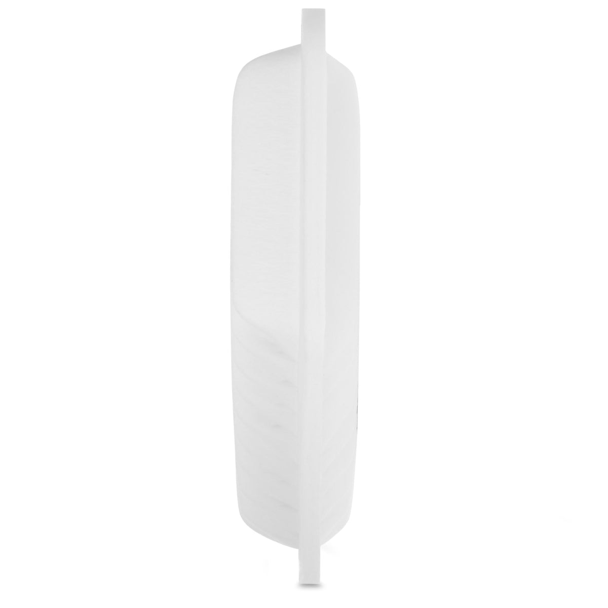 STP Air Filter SA10169 (3/5)