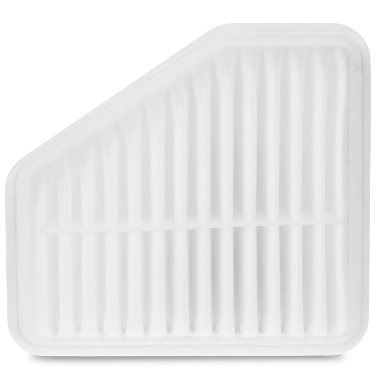 STP Air Filter SA10169 (4/5)