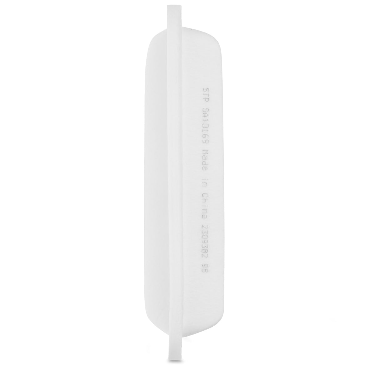STP Air Filter SA10169 (5/5)