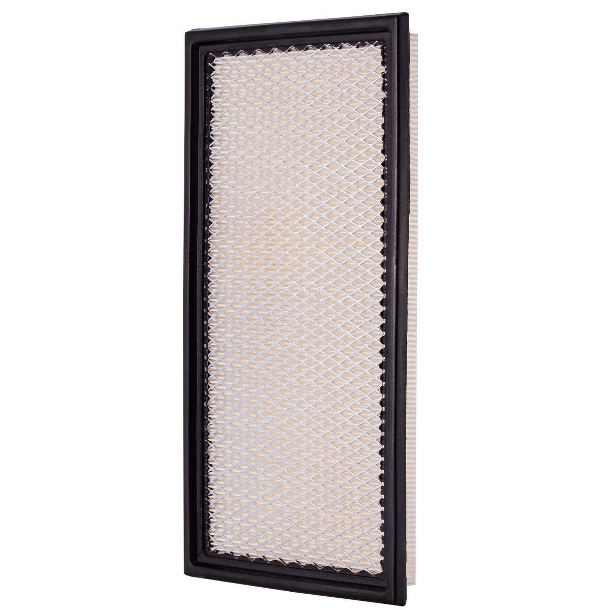 STP Air Filter SA10173 (1/4)
