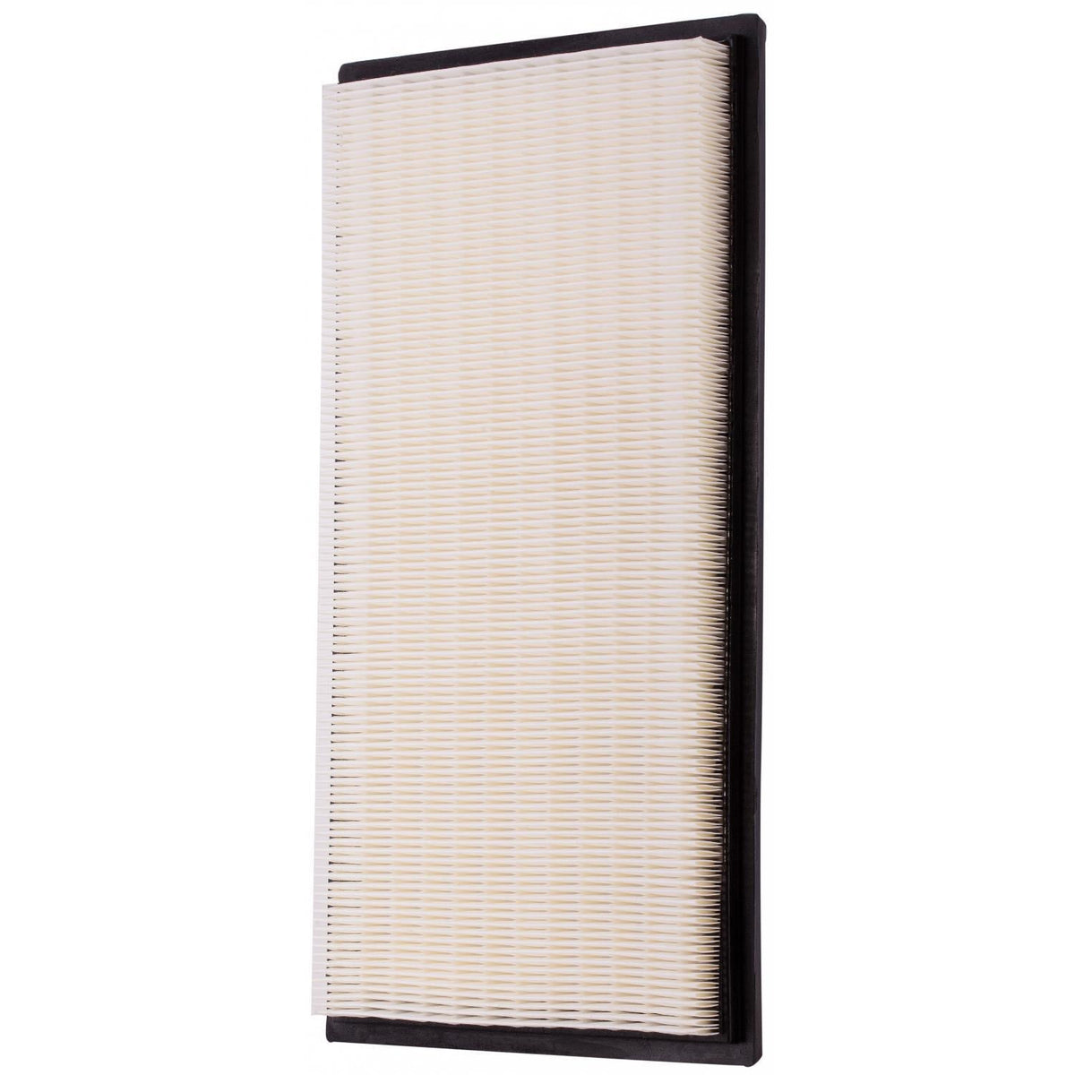 STP Air Filter SA10173 (2/4)