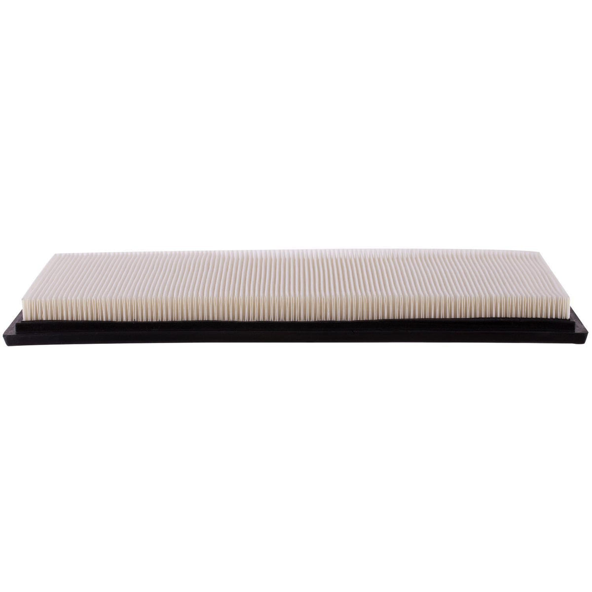 STP Air Filter SA10173 (3/4)