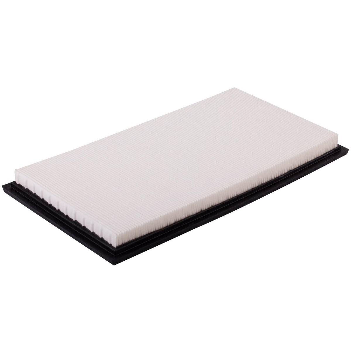 STP Air Filter SA10173 (4/4)