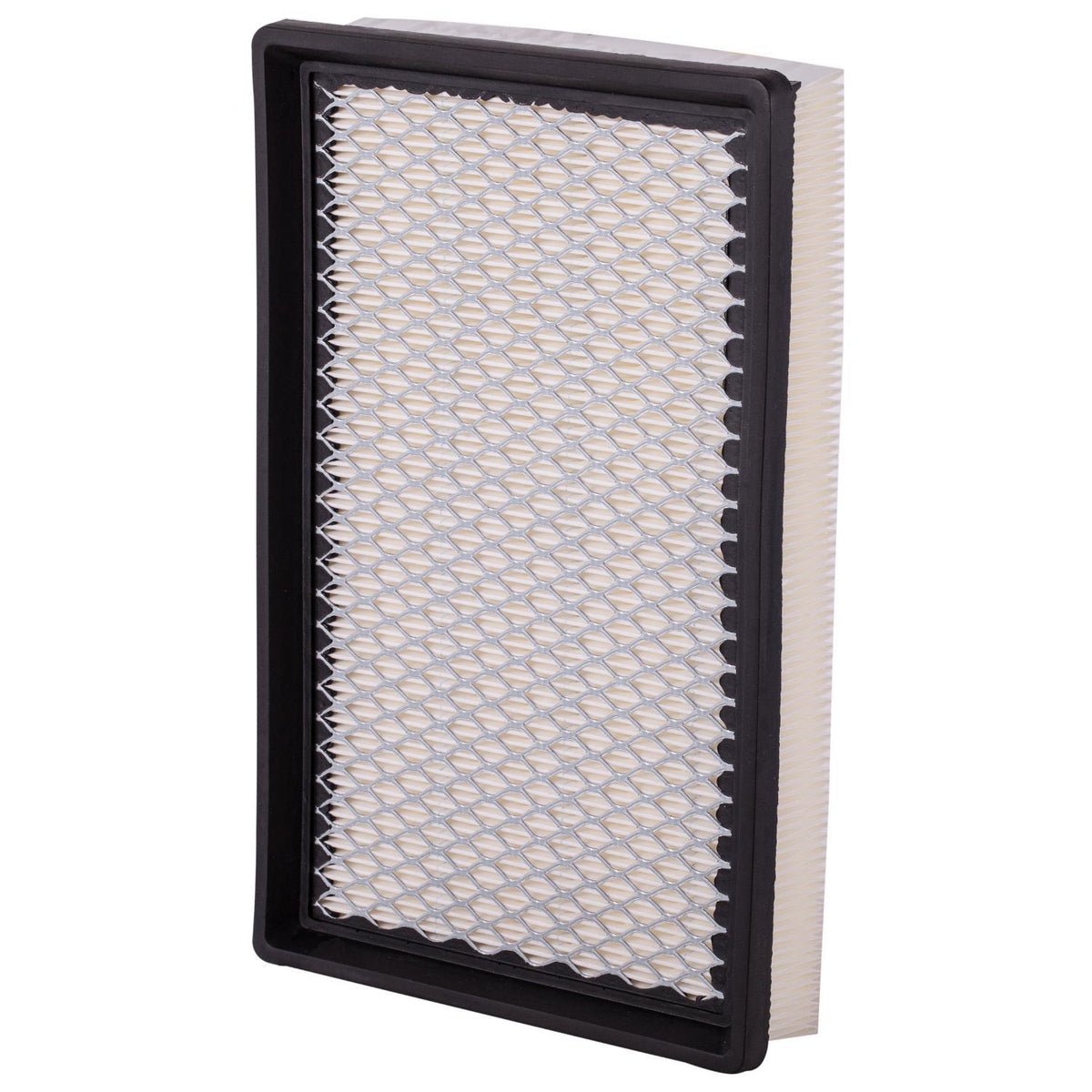 STP Air Filter SA10192 (1/4)