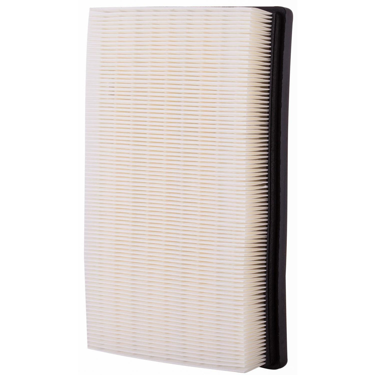 STP Air Filter SA10192 (2/4)