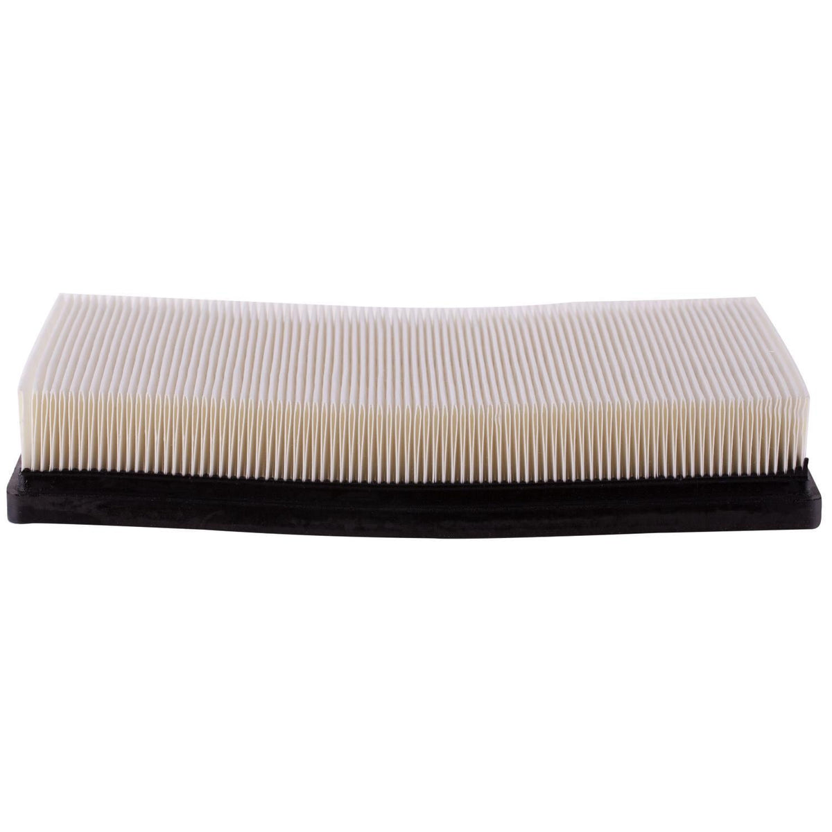 STP Air Filter SA10192 (3/4)