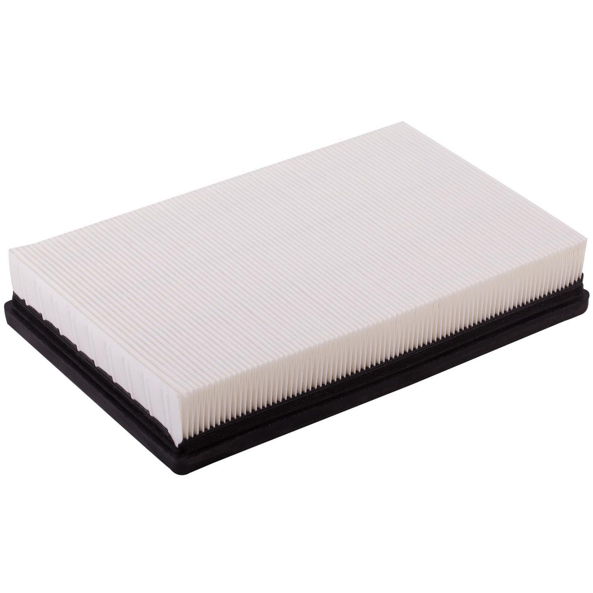 STP Air Filter SA10192 (4/4)
