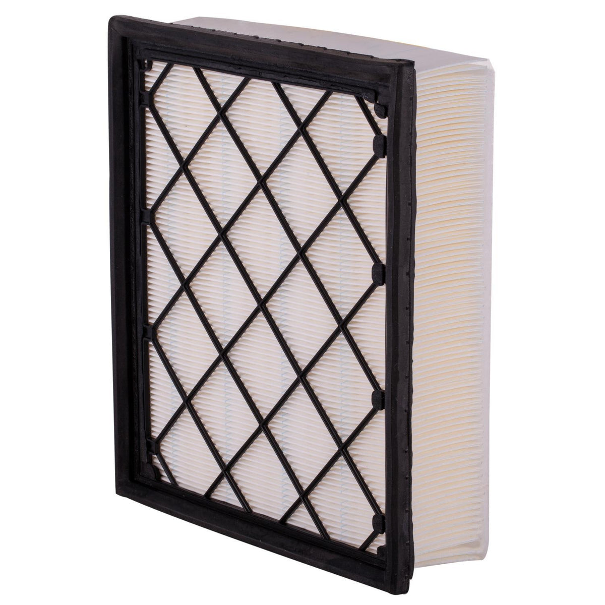 STP Air Filter SA10253 (1/4)