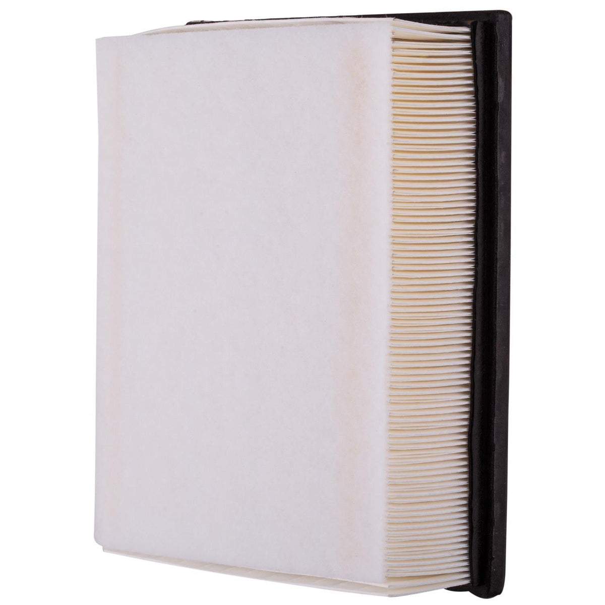 STP Air Filter SA10253 (2/4)