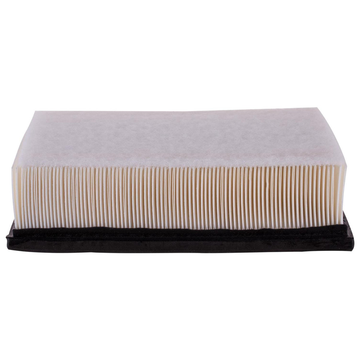 STP Air Filter SA10253 (3/4)