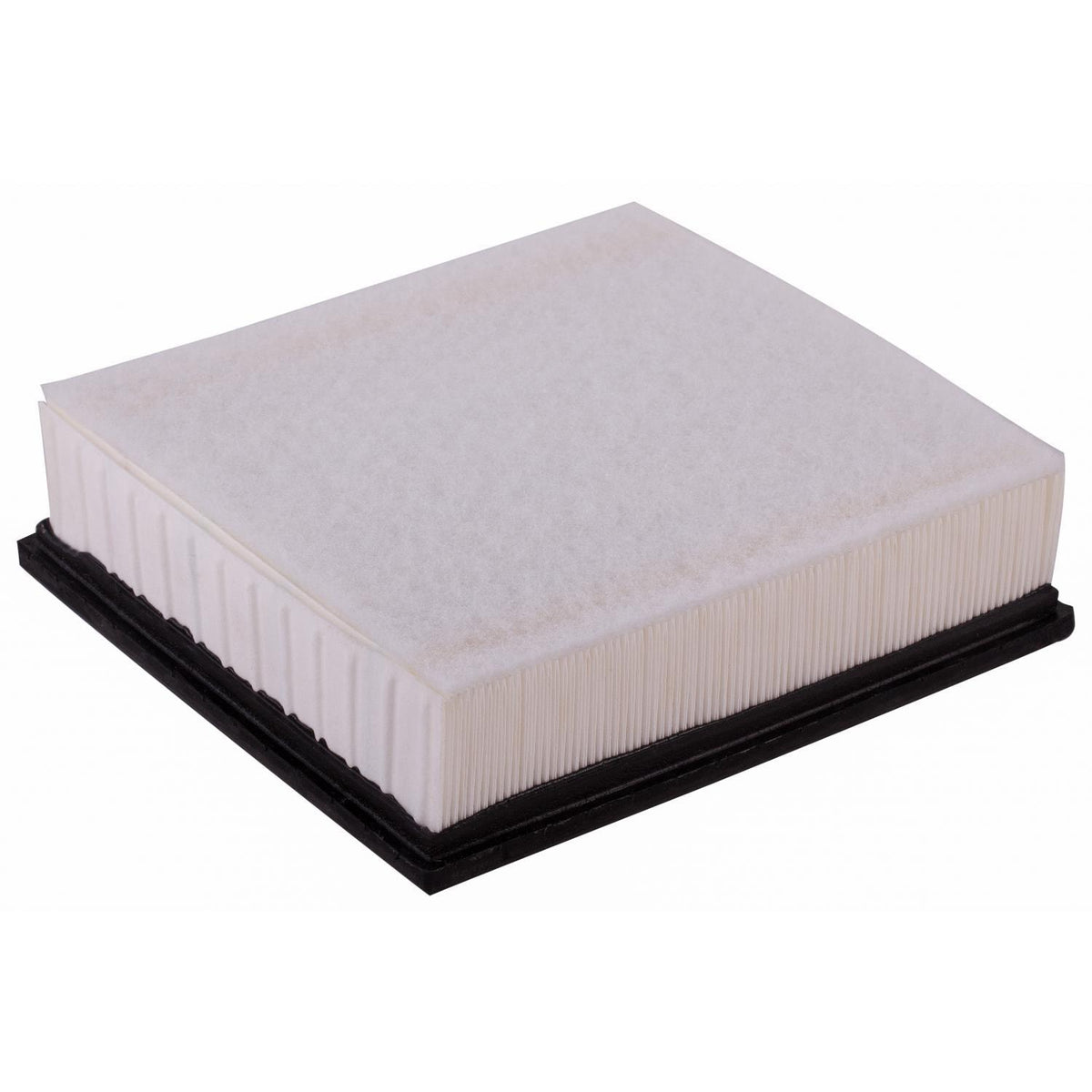 STP Air Filter SA10253 (4/4)