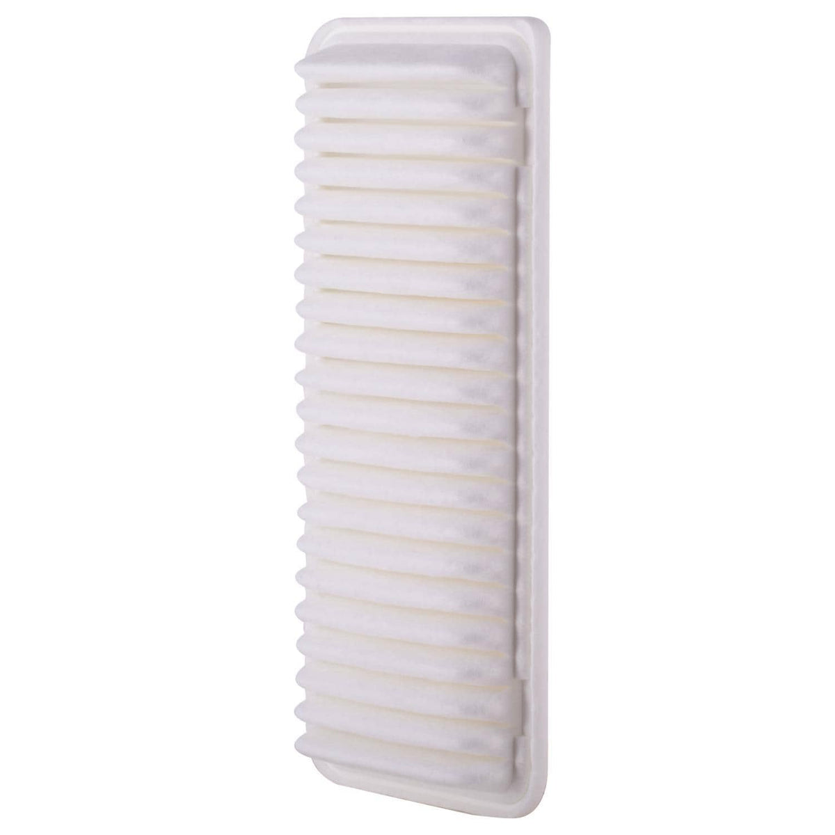STP Air Filter SA10257 (1/4)