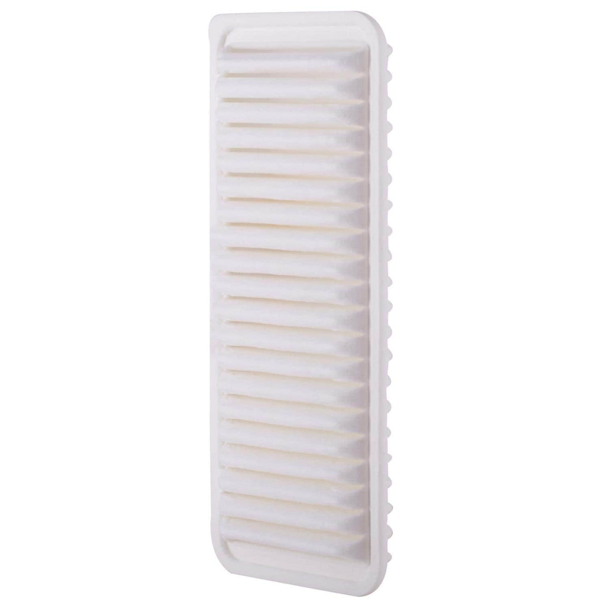 STP Air Filter SA10257 (2/4)