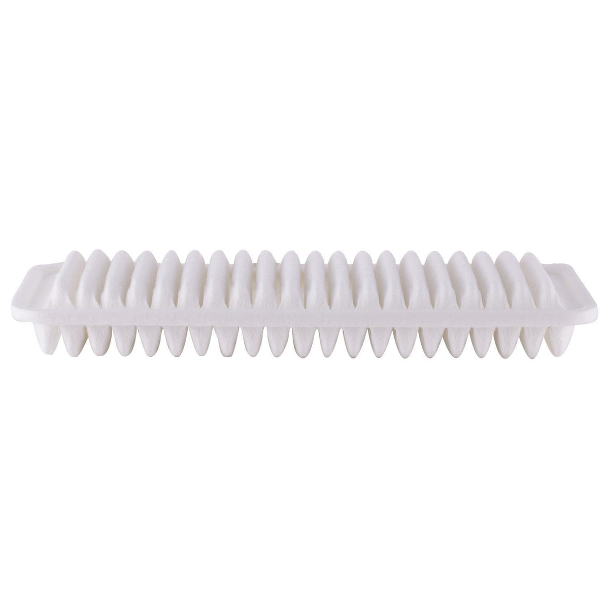 STP Air Filter SA10257 (3/4)