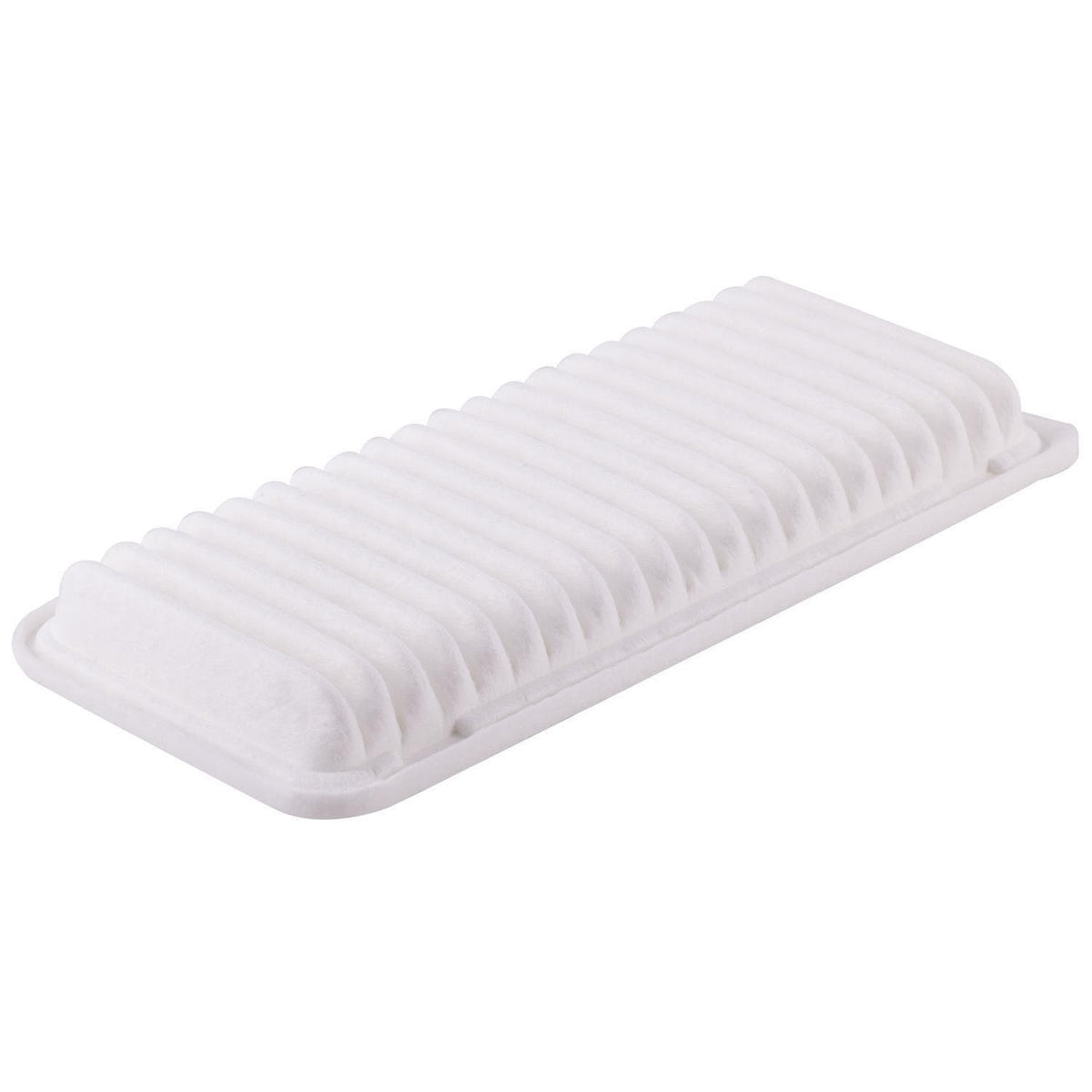 STP Air Filter SA10257 (4/4)