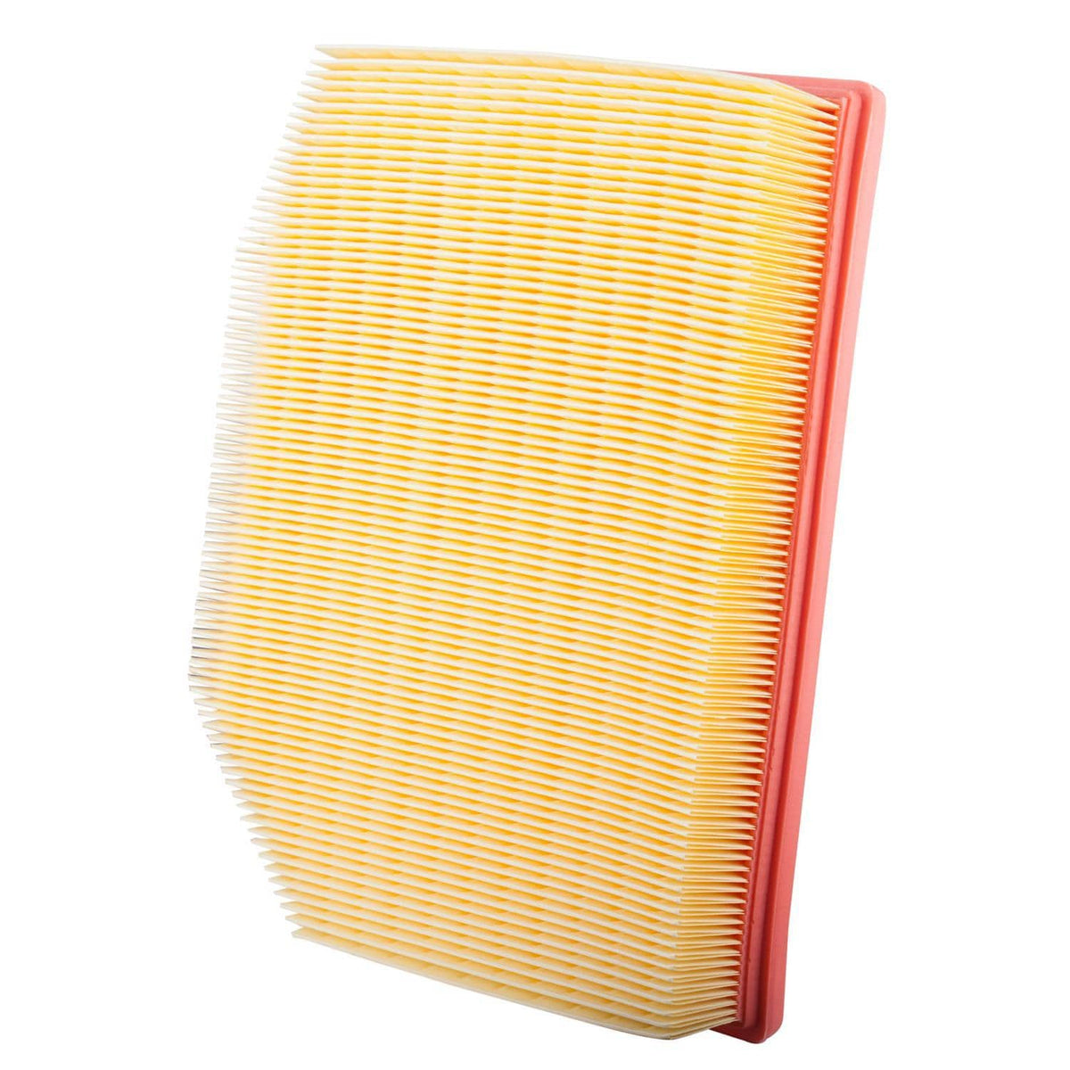 STP Air Filter SA10324 (1/5)