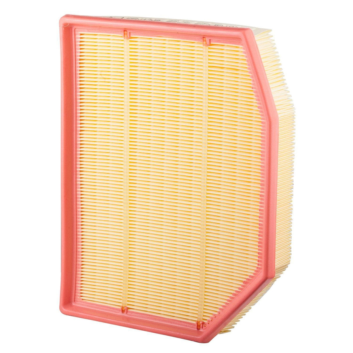 STP Air Filter SA10324 (2/5)