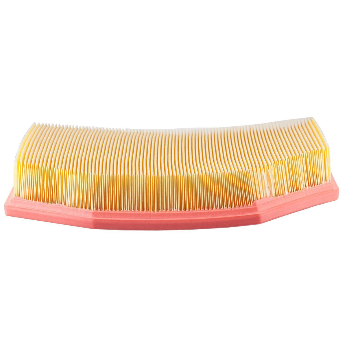 STP Air Filter SA10324 (3/5)