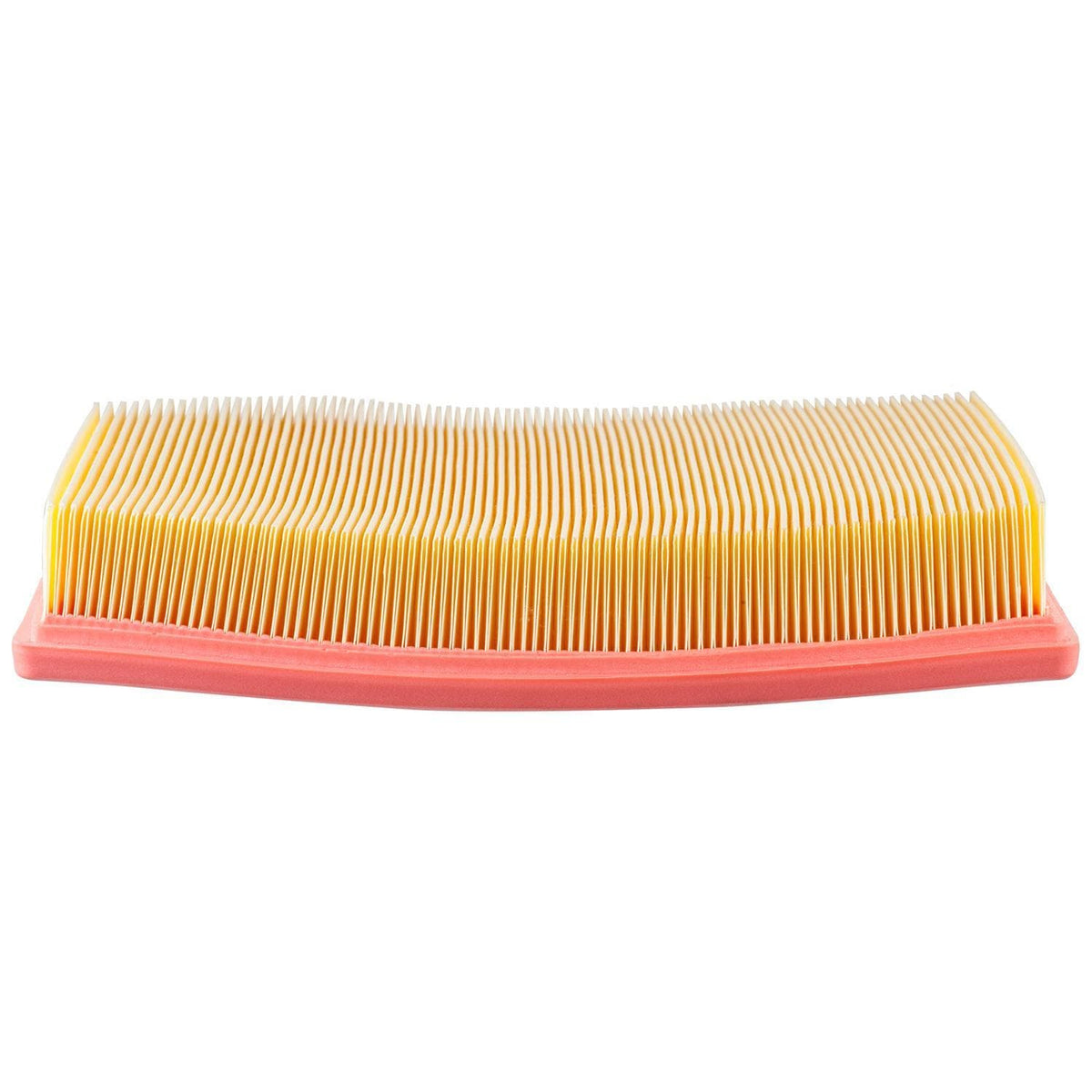 STP Air Filter SA10324 (4/5)