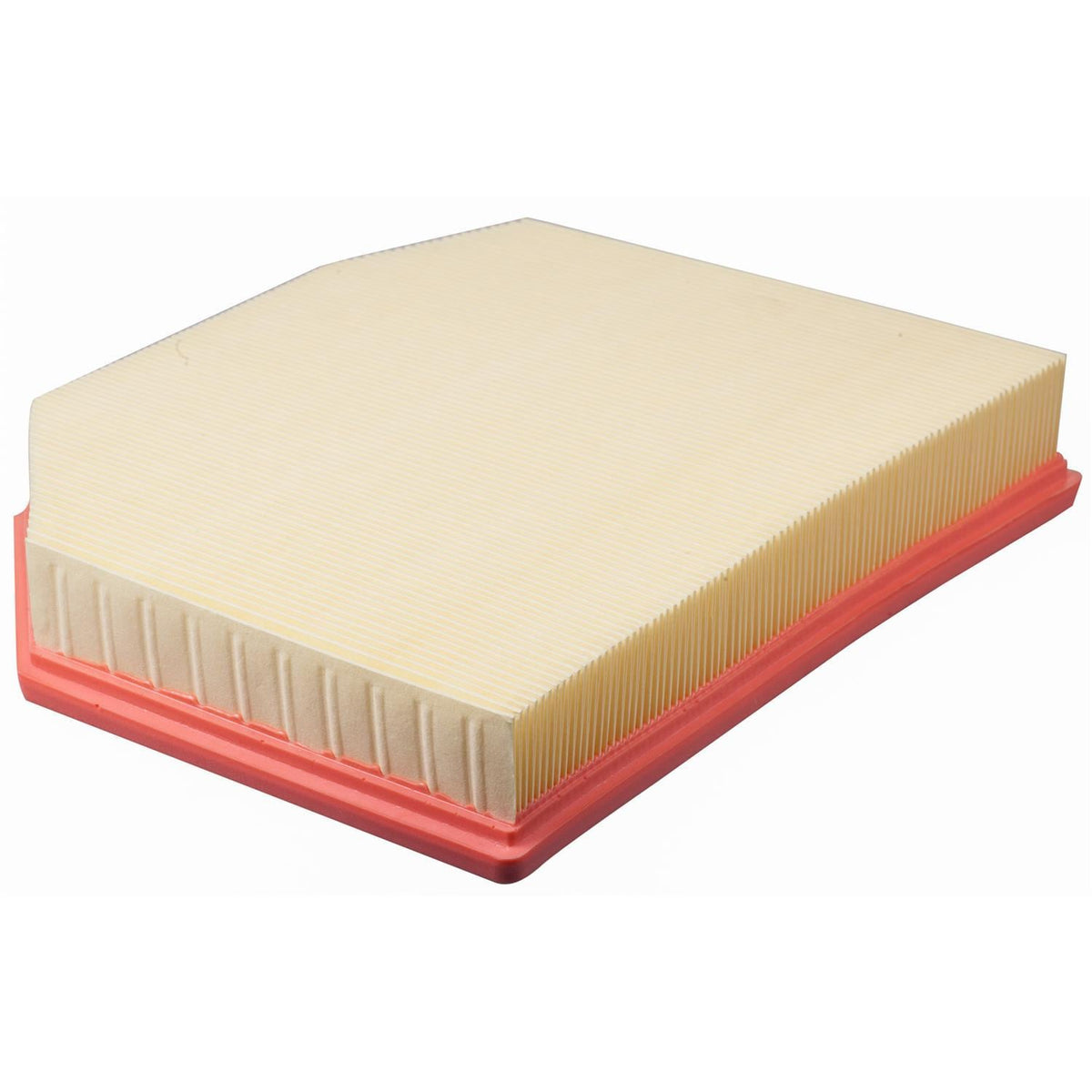 STP Air Filter SA10324 (5/5)