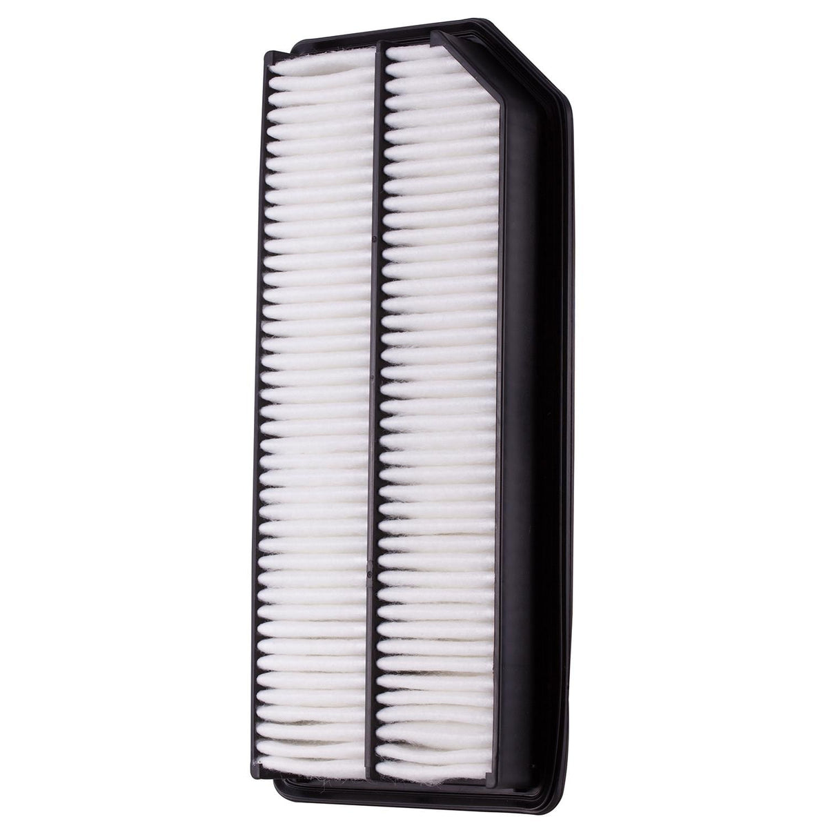 STP Air Filter SA10551 (1/4)
