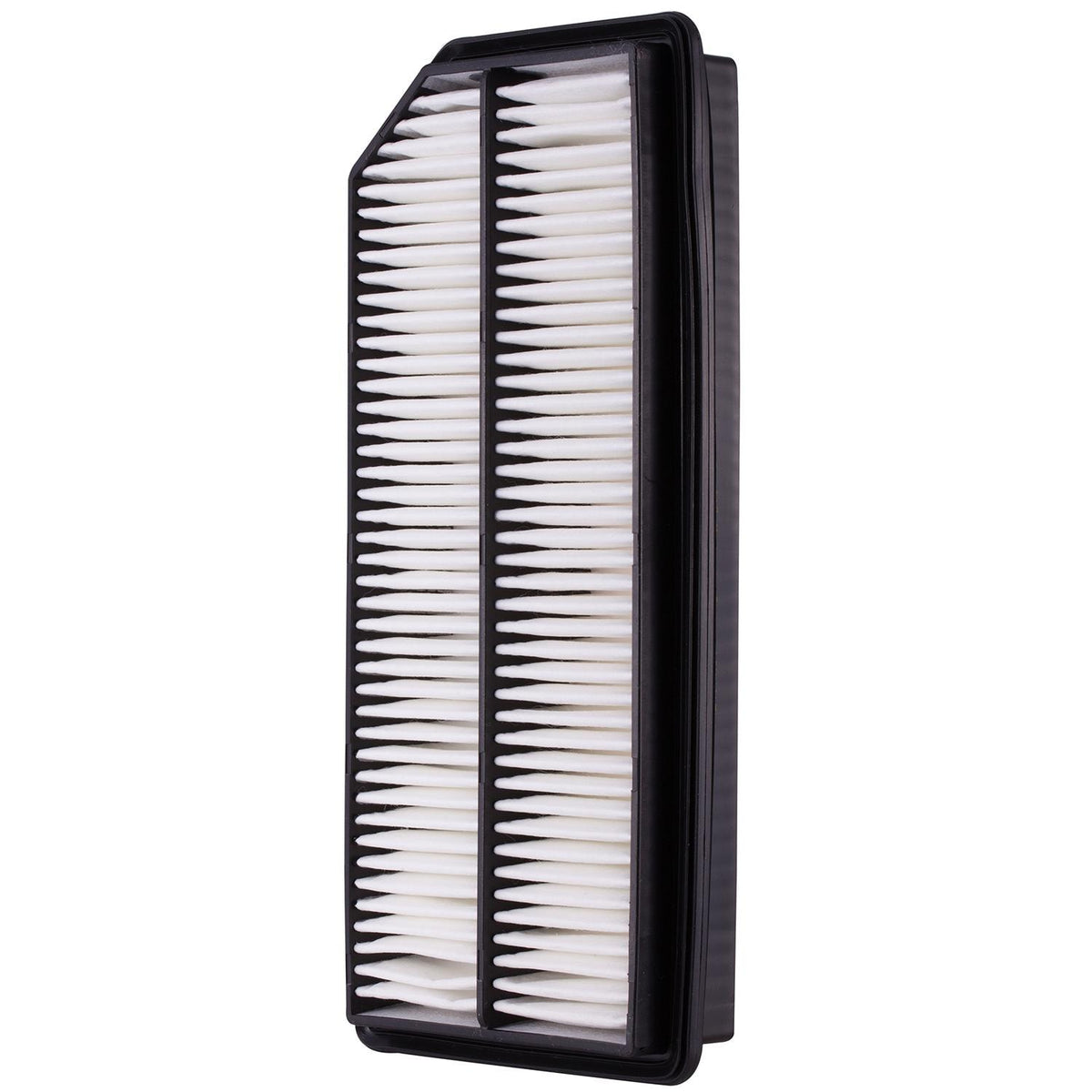 STP Air Filter SA10551 (2/4)