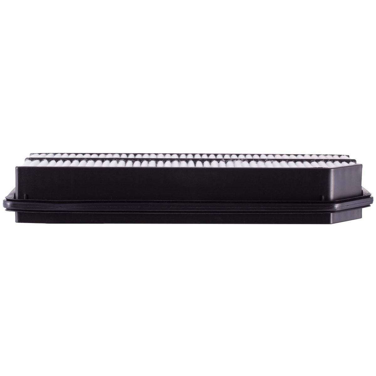 STP Air Filter SA10551 (3/4)