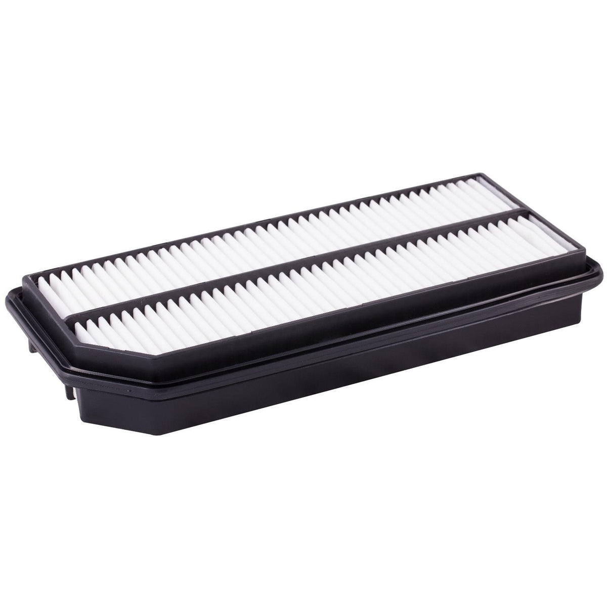STP Air Filter SA10551 (4/4)