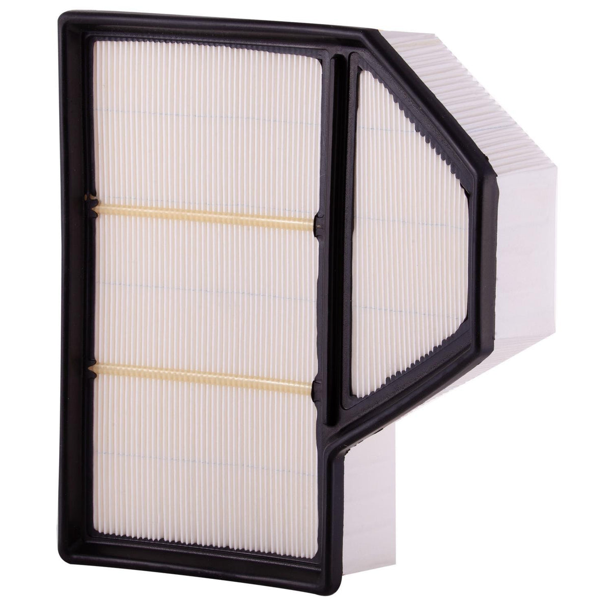 STP Air Filter SA10579 (1/5)