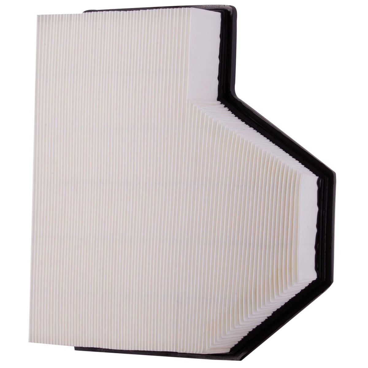 STP Air Filter SA10579 (2/5)