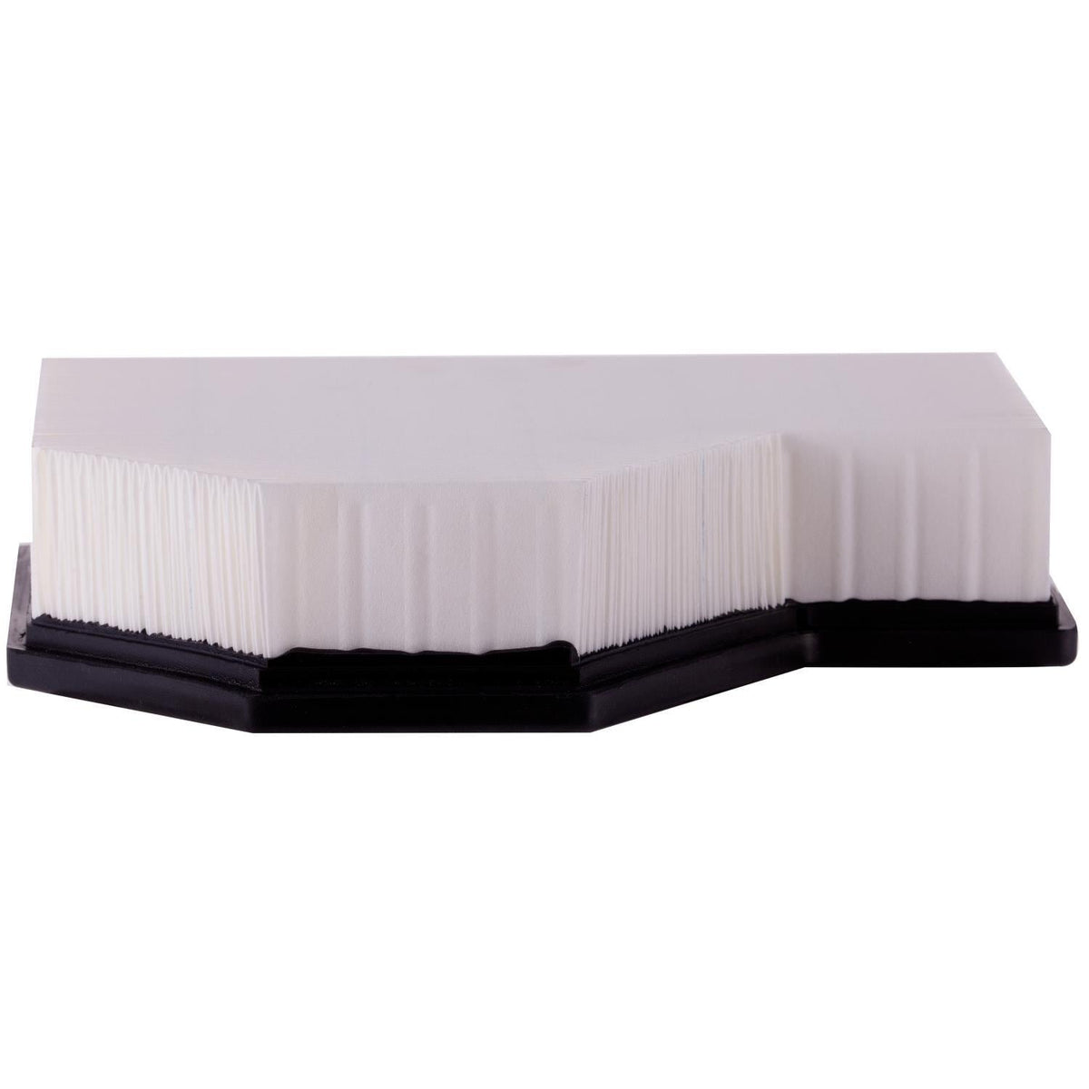 STP Air Filter SA10579 (3/5)